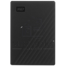 Внешний HDD 2.5