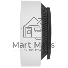 Система Mesh PoE AX3000 Whole Home Mesh Wi-Fi 6 System with PoE
