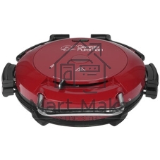 Гриль электрический George Foreman 24640-56