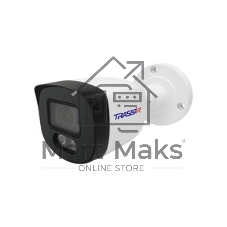 IP-камера TRASSIR TR-D2B5 v3 2.8