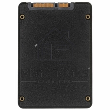Накопитель SSD Patriot P210, 256Gb, SATA III, 2.5