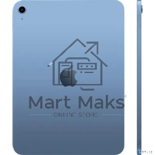 Планшет Apple iPad 2025 A3354 11