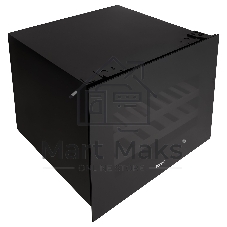 Винный шкаф встраиваемый Korting KFW 501 SL GN