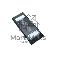 Аккумулятор усиленный JCID для iPhone SE3 2200mAh