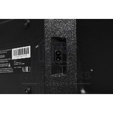 Телевизор TCL 32