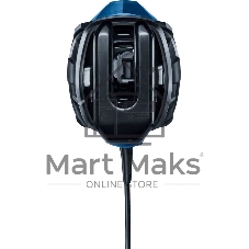 Сабельная пила Bosch GSA 120 1200Вт 3000ход/мин