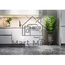 Посудомоечная машина LEX DW6063N WH, белый, 60 см, 14 компл., 49 дБ, класс A++