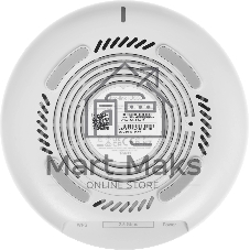 Домашняя Mesh Wi-Fi система TP-Link Deco BE25(2-pack)