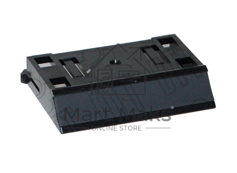 Тормозная площадка HP LJ 2100 (RB2-3008/RB2-6349/RB9-0695) (o)