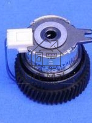 Муфта прижима фьюзера XEROX WC4112 (121K41350)