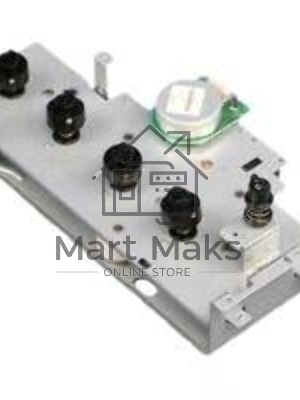 Привод главный в сборе XEROX WC 7120 (007K16690/007K16691/642S01752/007K16692/642S01989/007K16693/007K18470/007K18471/007K18472)