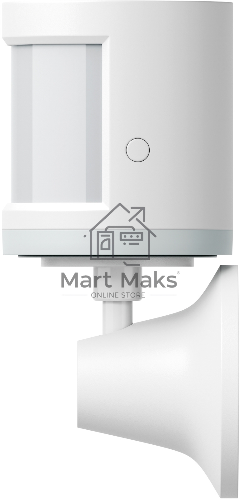 Датчик движения и освещения, Яндекс, Zigbee YNDX-00522