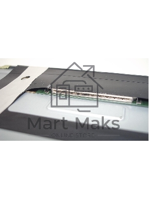 Матрица LTM230HL07