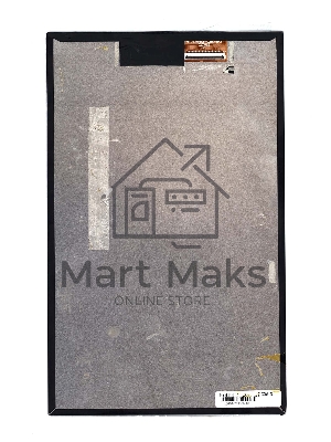 Матрица H1012640FPC6E