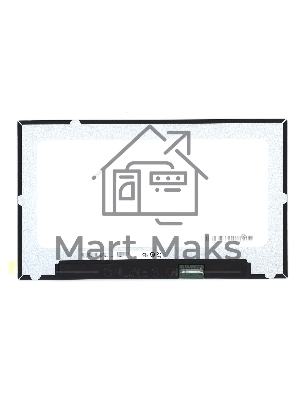 Матрица B140HAN04.7