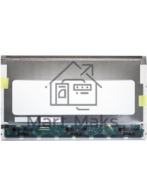 Матрица LP173WF1(TL)(B3)