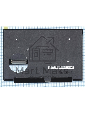 Матрица B140QAN05.H