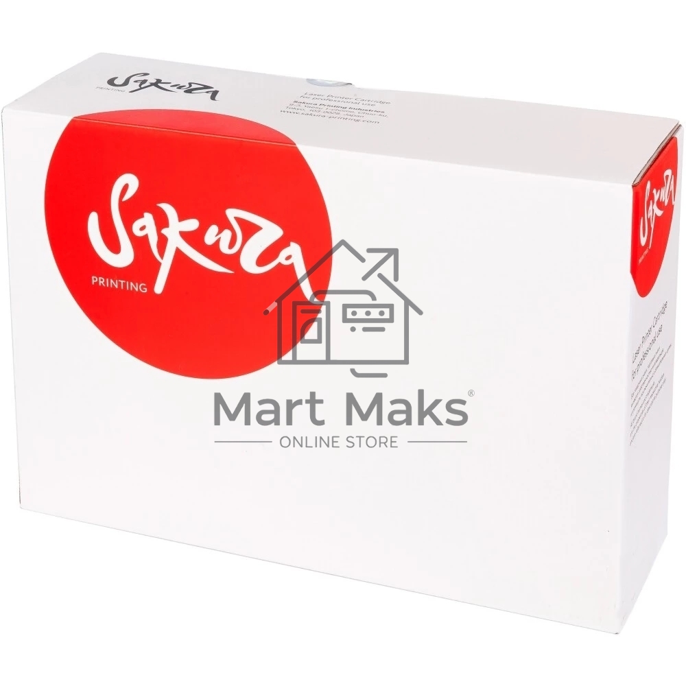 Картридж Sakura TK5380C для Kyocera ECOSYS PA4000cx/ECOSYS MA4000cix/ECOSYS MA4000cifx, голубой, 10000к.