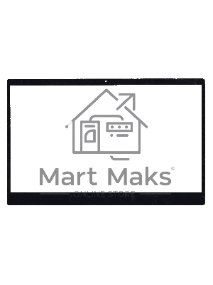 Стекло матрицы для Xiaomi Mi Air 15.6