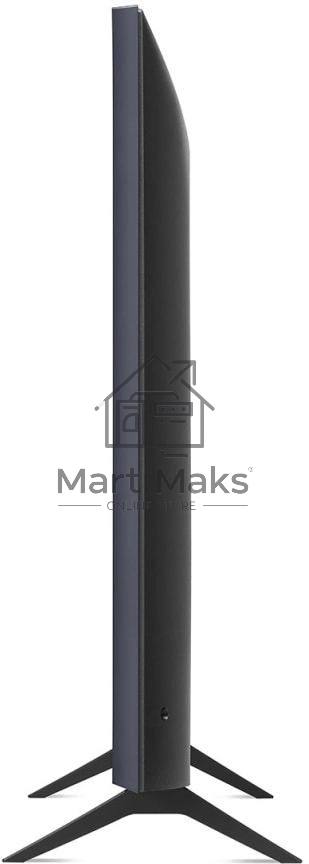 Телевизор LG 65