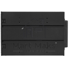 Корзина для HDD ExeGate EX291657RUS HS435-02 (универсальная, на 4*3,5