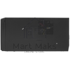 Источник бесперебойного питания APC Smart-UPS C SMC2000I/2000ВА/1300Вт/1 х IEC 320 C19 (компьютерная), 6 х IEC 320 C13 (компьютерная)