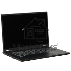 Ноутбук Gigabyte Gaming A16 GA6H/16