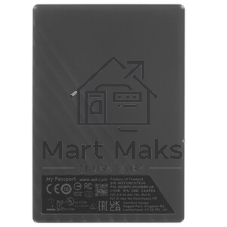 Внешний HDD 2.5