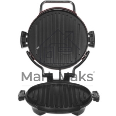 Гриль электрический George Foreman 24640-56