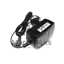 Блок питания PWR ADPTR 5V 1600 SER IP PHONE EU 700513357