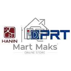 Печатающая головка iDPRT ASSY: iE4P Printhead 300 DPI