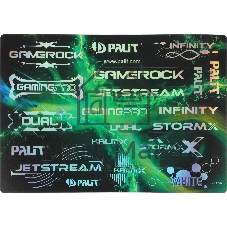 Видеокарта Palit GeForce RTX 5060 Ti Infinity 3, 16 GB GDDR7, 128 bit, 3xDisplayPort, HDMI, GPU 2407 MHz