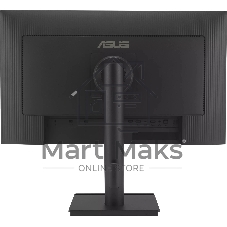 Монитор Asus 27
