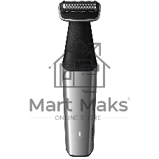 Philips триммер для тела Series 5000 BG5021/15 (USB)