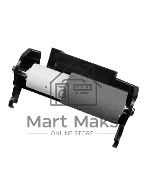 Ролик отделения в сборе HP Mng E82540/E82550/E82560 (JC97-04915A)