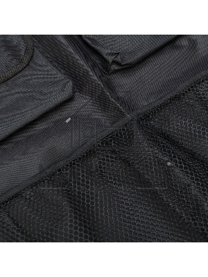 Органайзер Rexant на спинку заднего сиденья (малый)