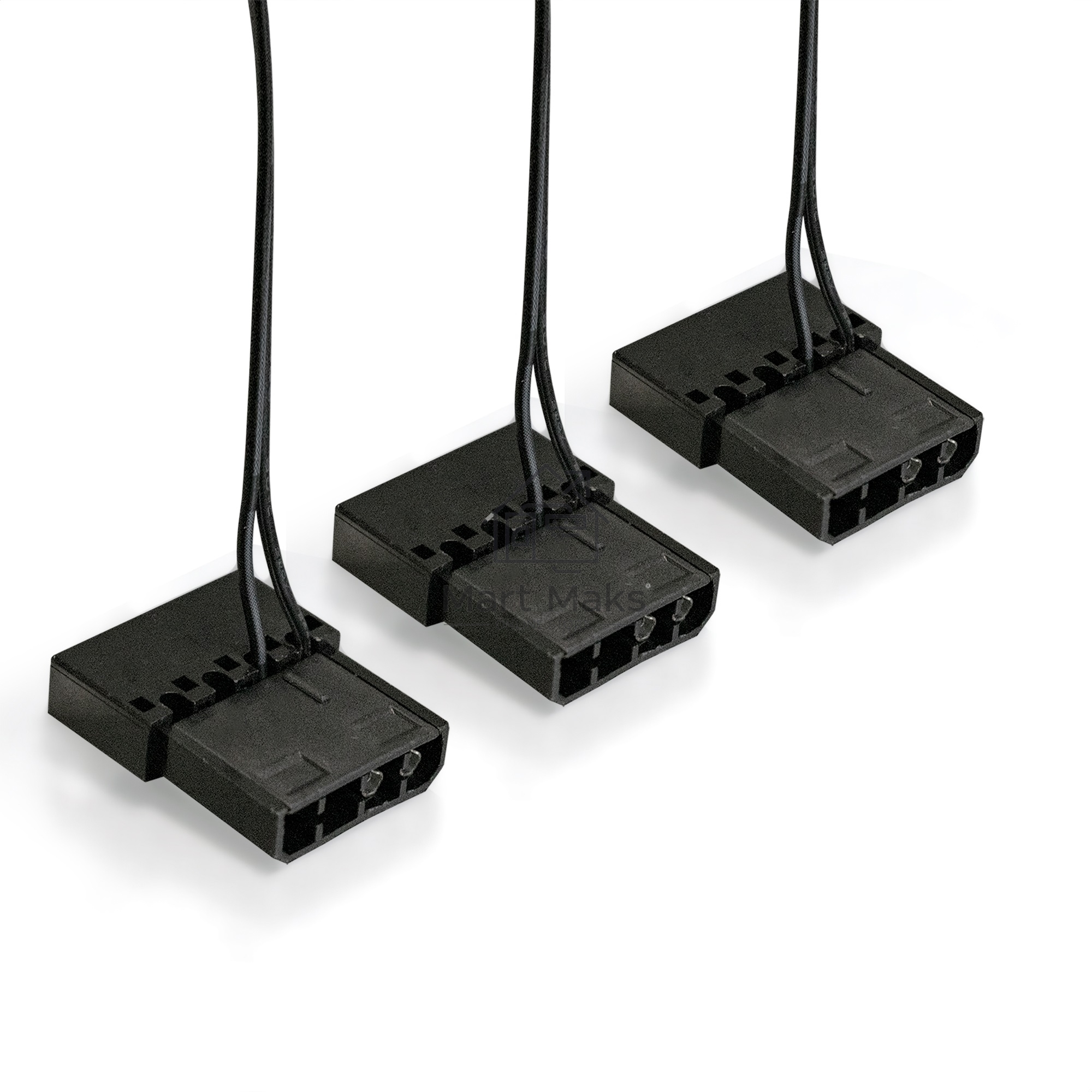 Компьютерный корпус Miditower ExeGate EVO-8243-EVO800 (ATX, БП EVO800RGb с вент. 12 см, 2*USB+1*USB 3.0, черный, 3 вент. с RGb подсветкой, боковая панель - закаленное стекло)