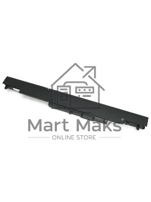 Аккумуляторная батарея для ноутбука HP Pavilion 256 G4 (HS03) 11.1V 2600mAh черный Аккумуляторная батарея для ноутбука HP Pavilion 256 G4 (HS03) 11.1V 2600mAh черный