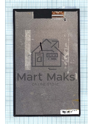 Матрица H1012640FPC6E