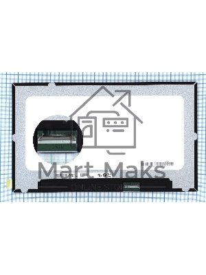 Матрица B140HAN04.7