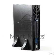 Источник бесперебойного питания SKAT-UPS 1000 RACK+2x9Ah исп. Е 8950