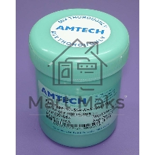 Флюс Amtech NC-559-ASM-UV(TPF) 100g.