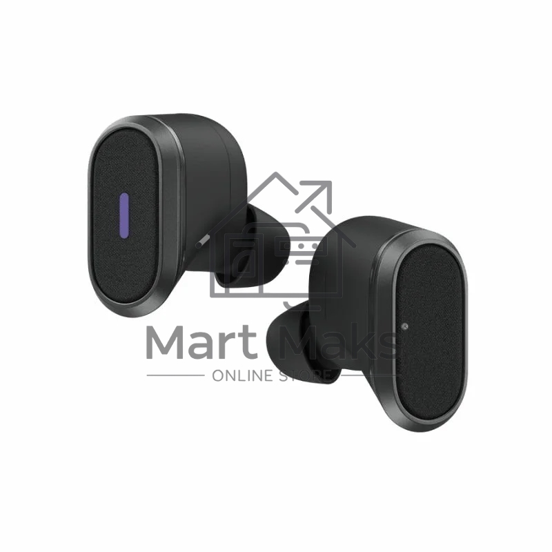 Беспроводная гарнитура LOGITECH Zone True Wireless-GR