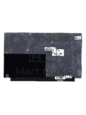 Матрица ATNA33XC09-0