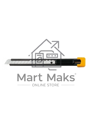 Канцелярский нож OLFA (Олфа) OL-S