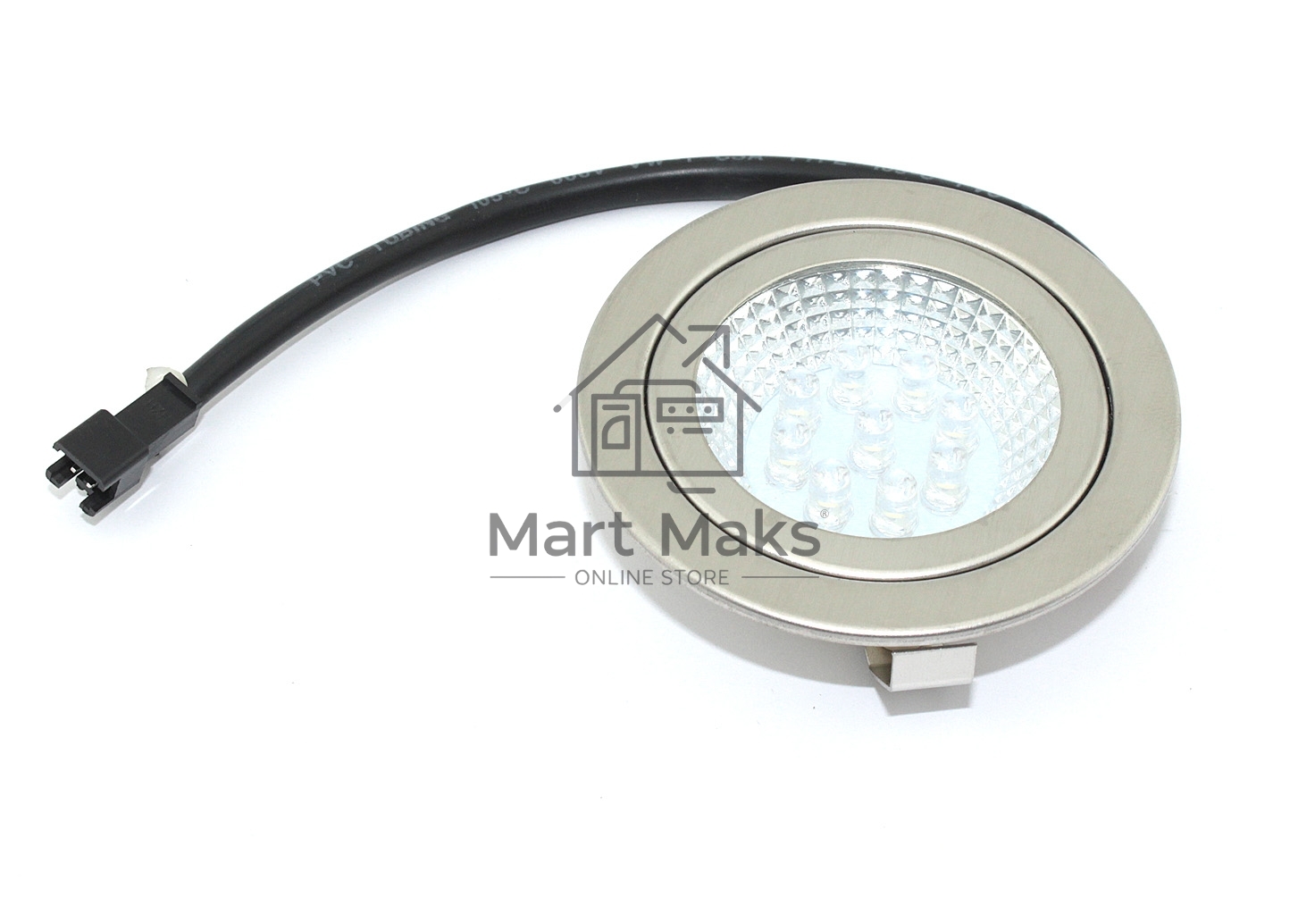 Светодиодный светильник для вытяжек Krona 203200185