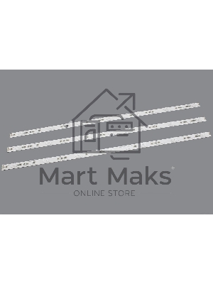 Светодиодная подсветка TV 32