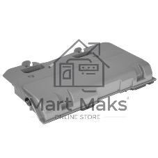 Бункер CET CET7972 (008R13089) для Xerox WorkCentre 7120/7125/7225