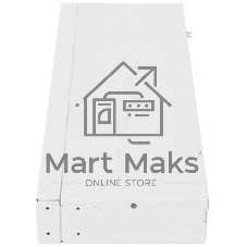 Маршрутизатор 24PORT 1000M CRS326-24G-2S+RM MIKROTIK