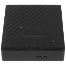 Внешний HDD 2.5